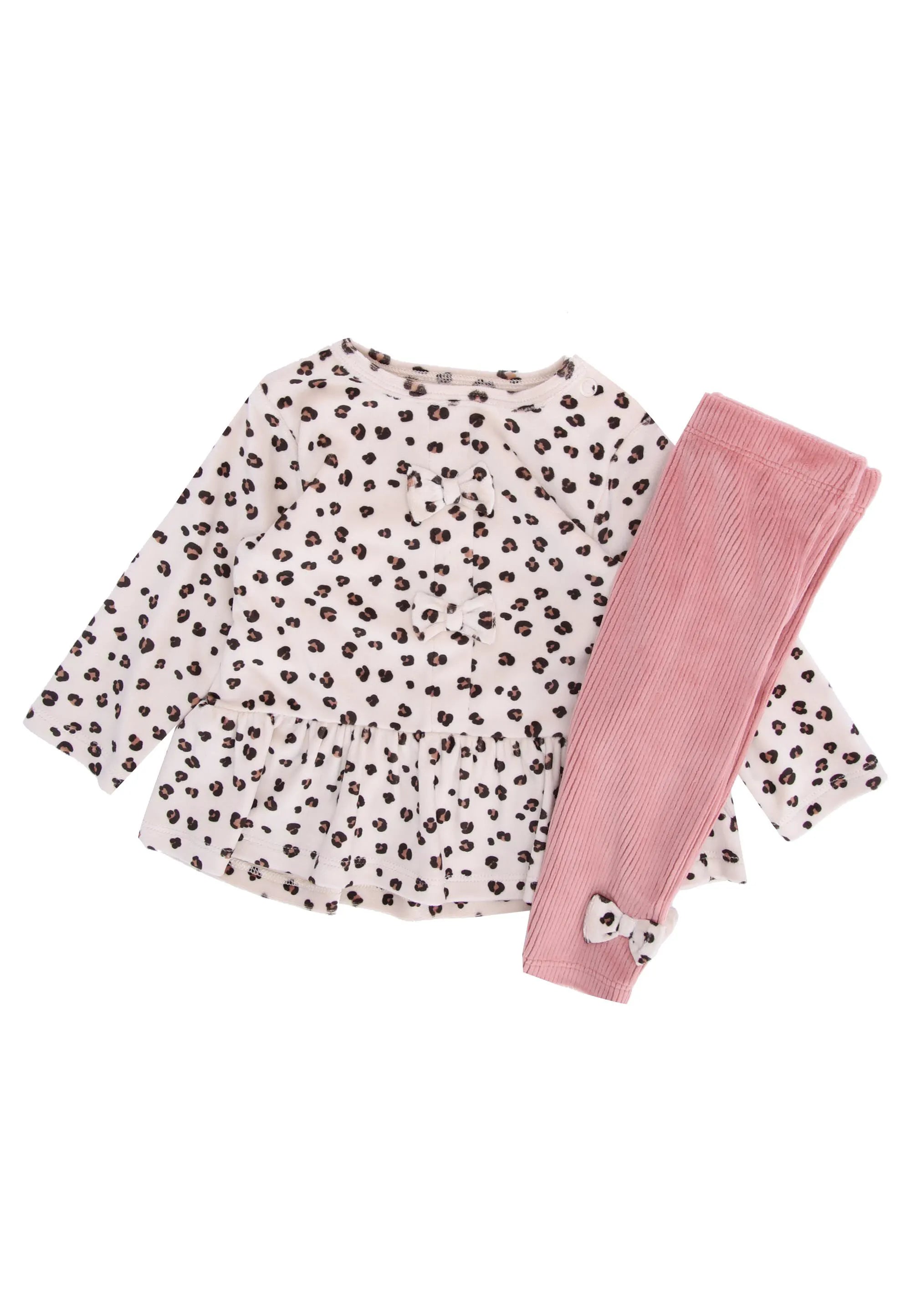 0-3M