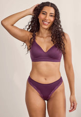 34B