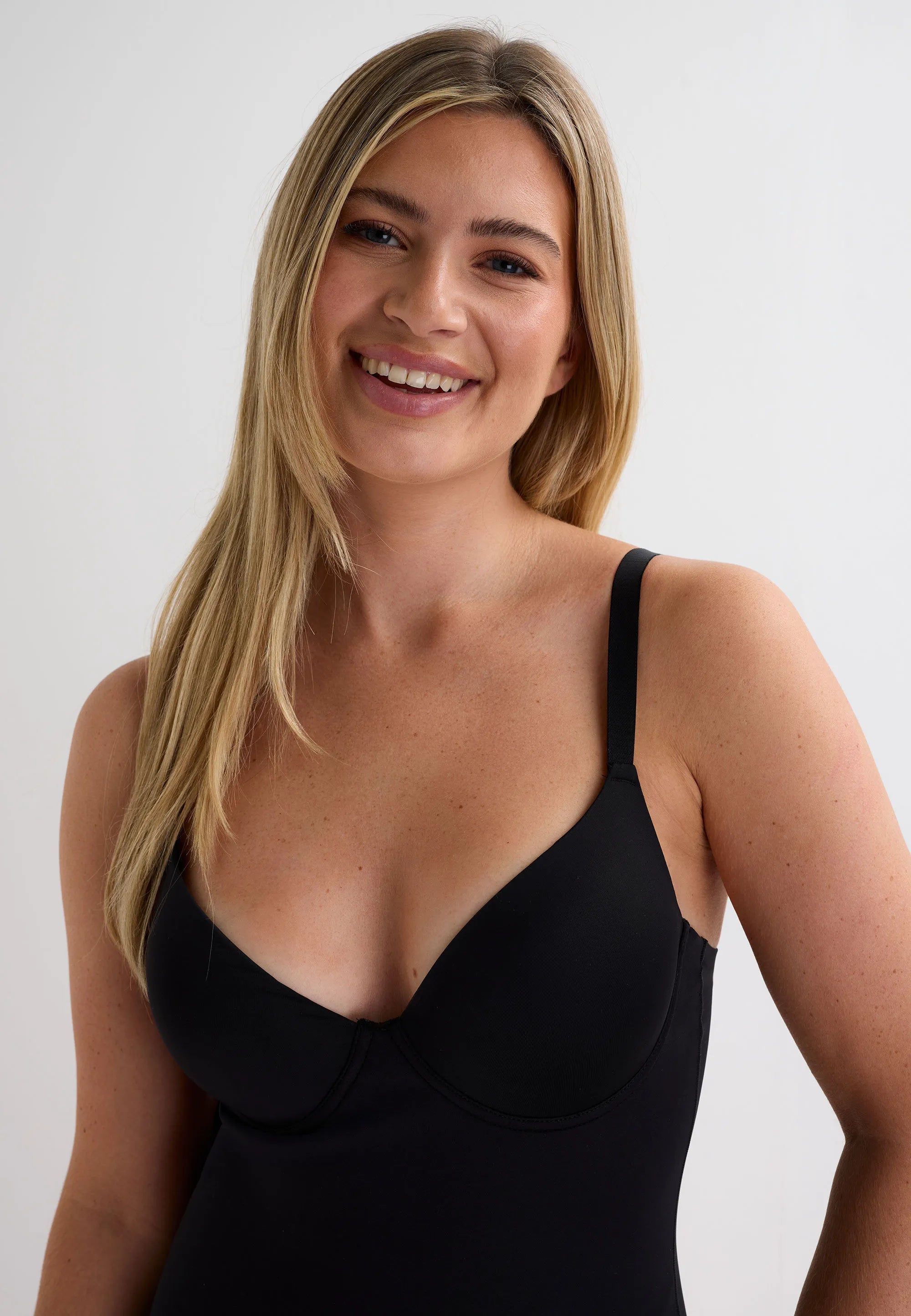 34B