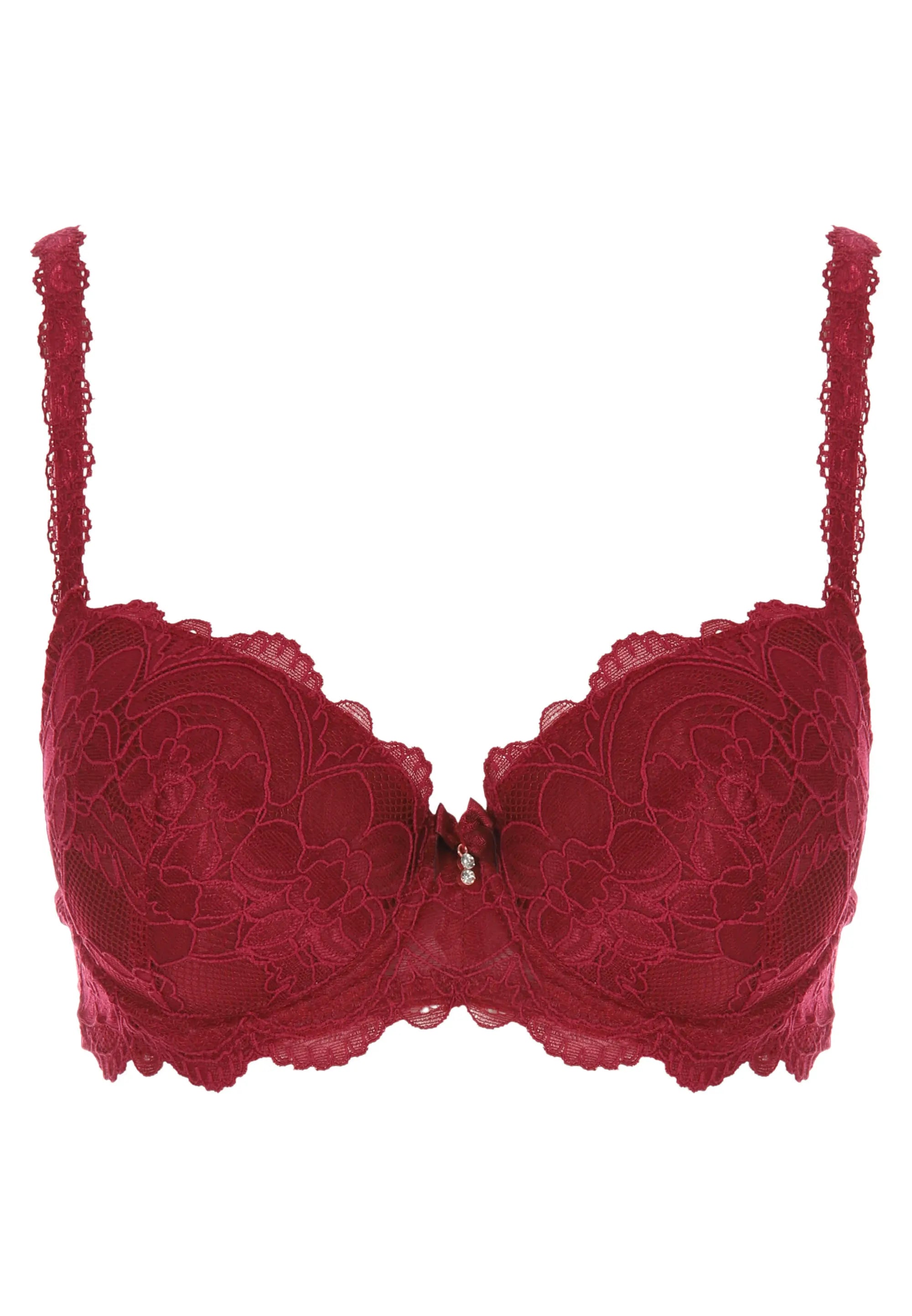 34B