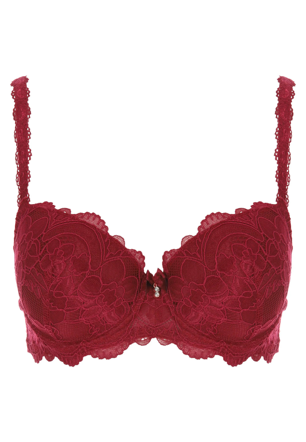 34B