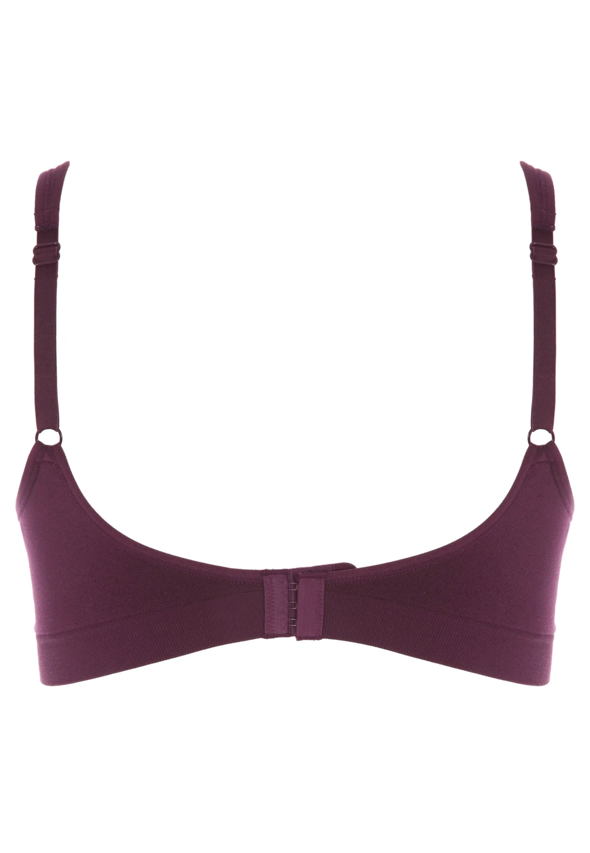 34B