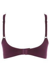 34B