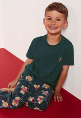 2-3Y