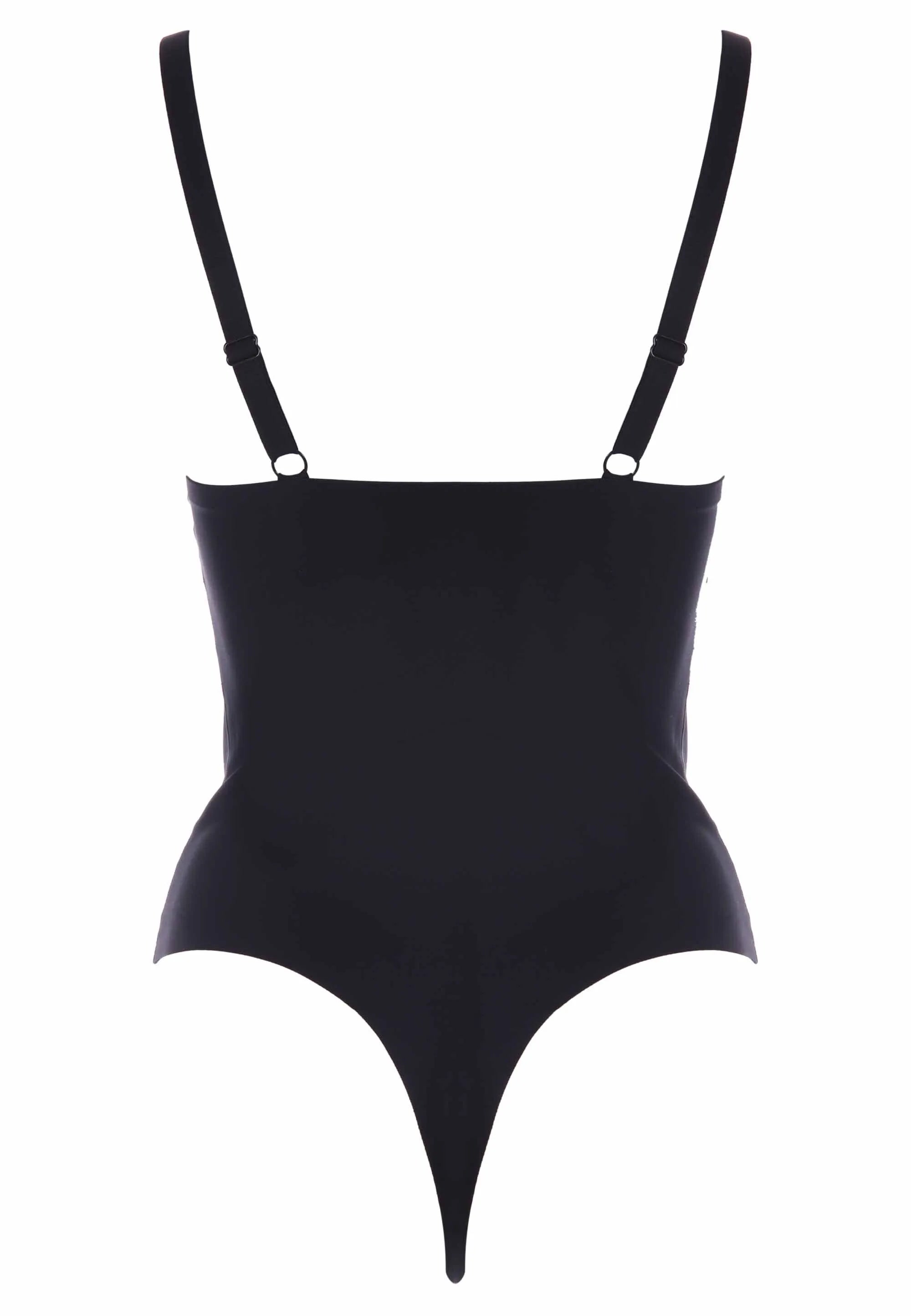 34B