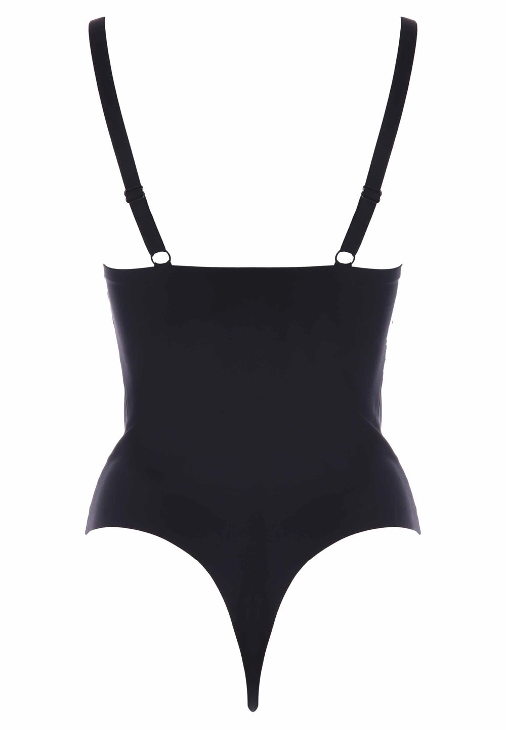 34B