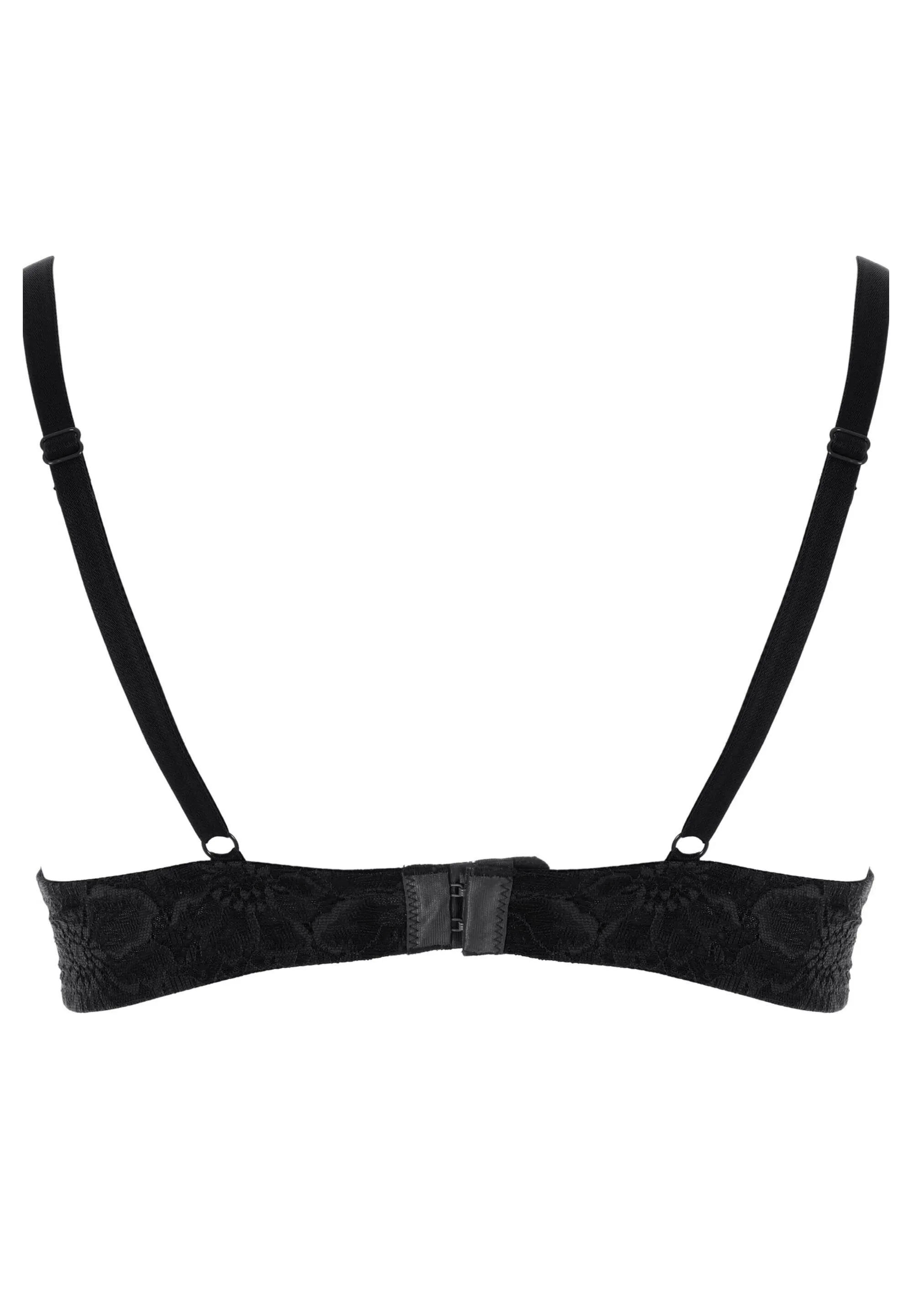 32B