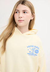 7-8Y