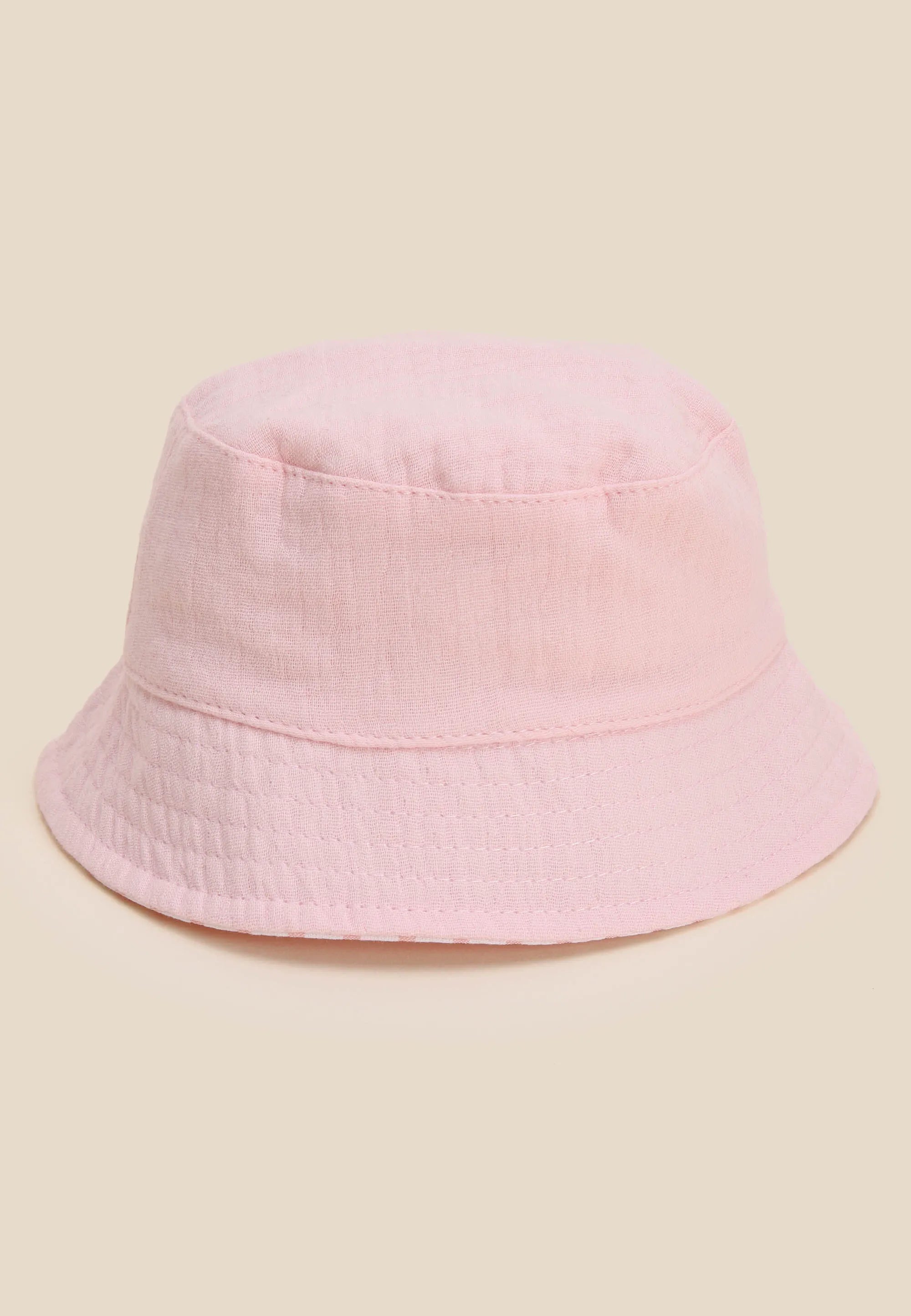 0-3M