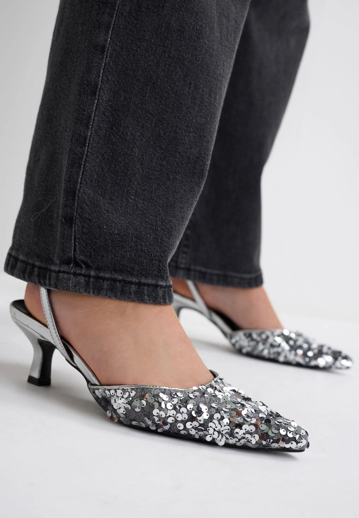 36