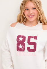 7-8Y