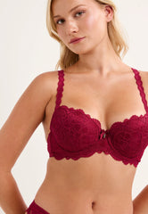 34B