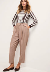 36