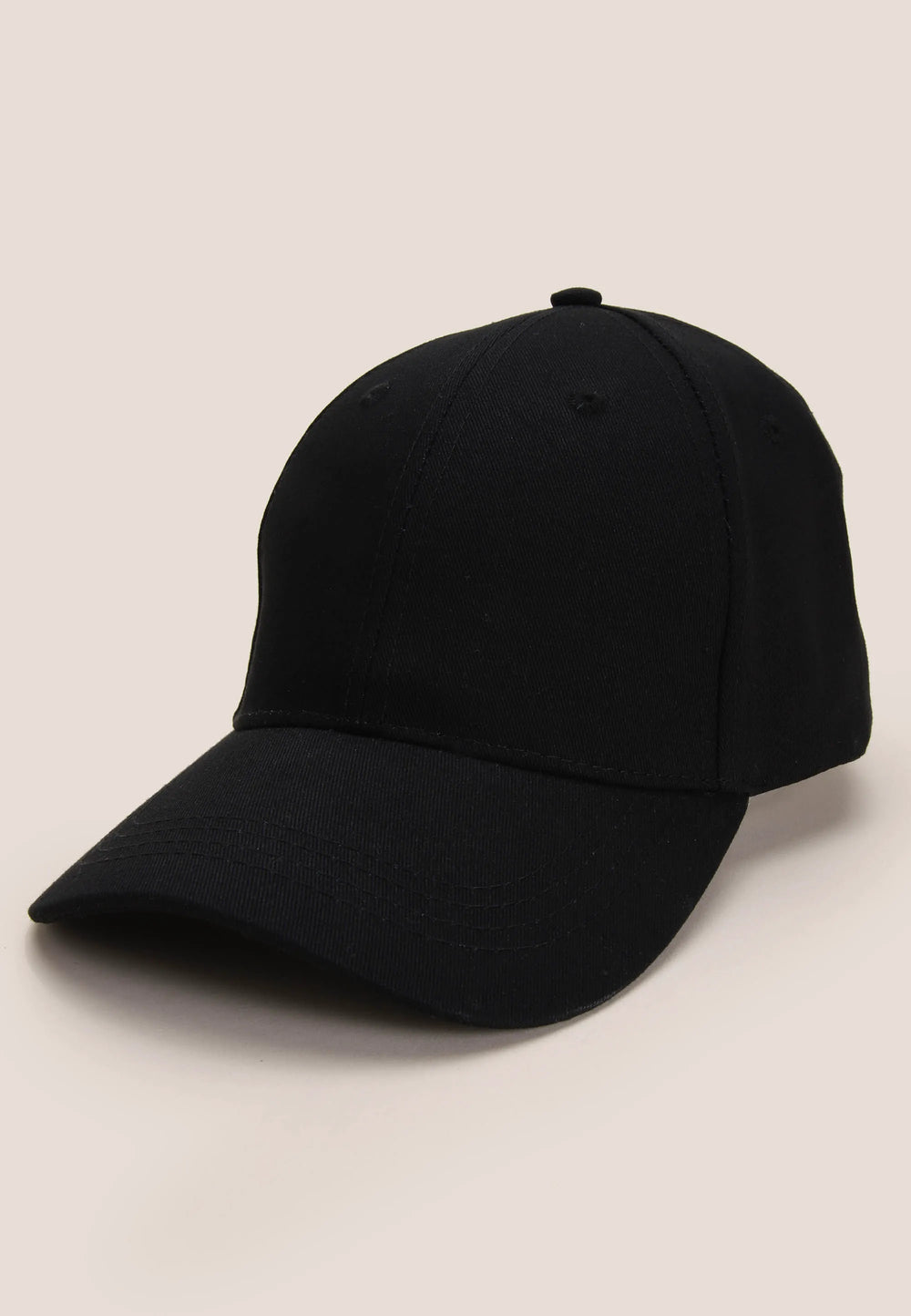 ONE
