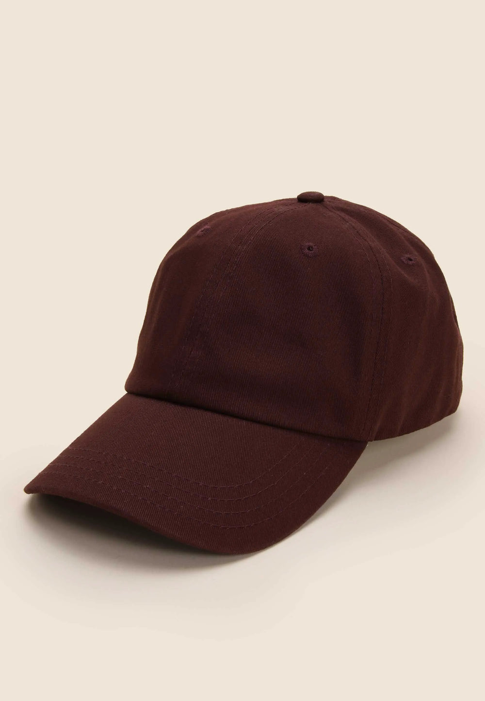 ONE