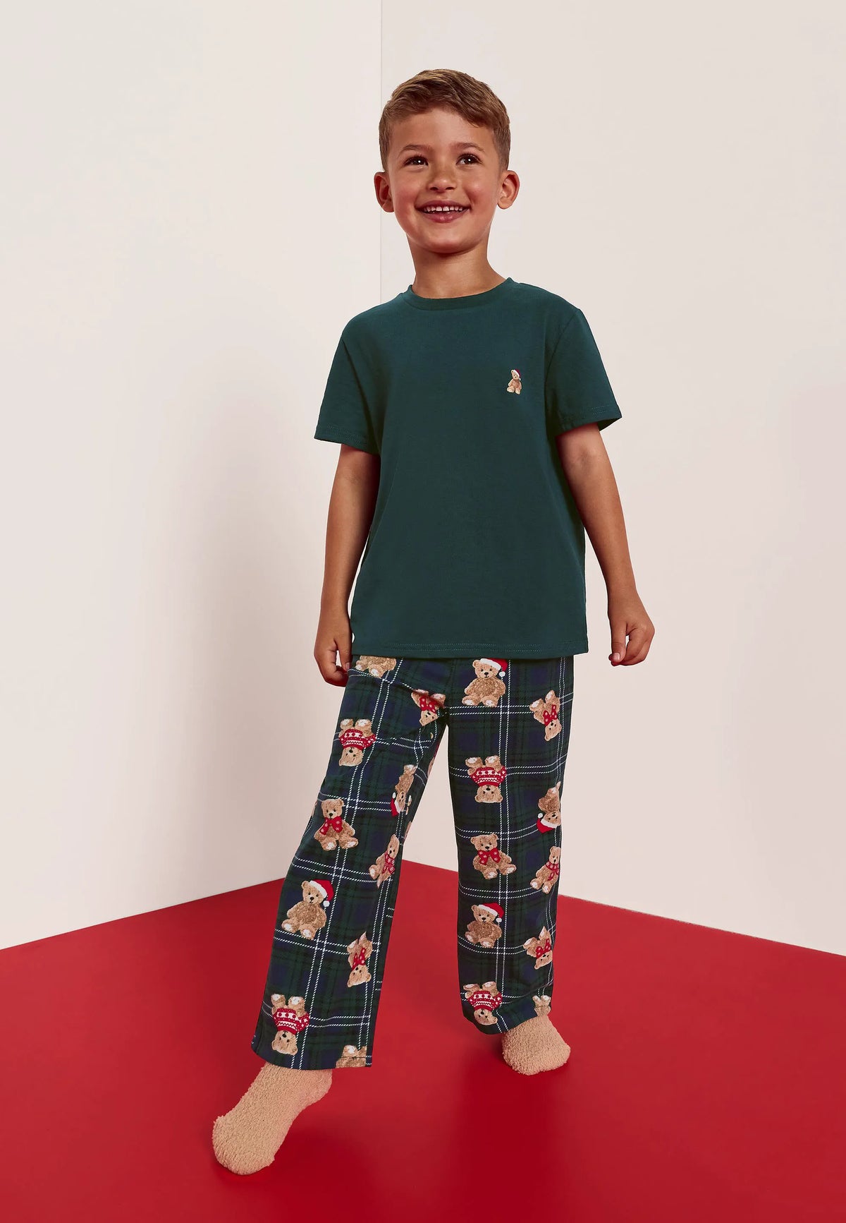 2-3Y