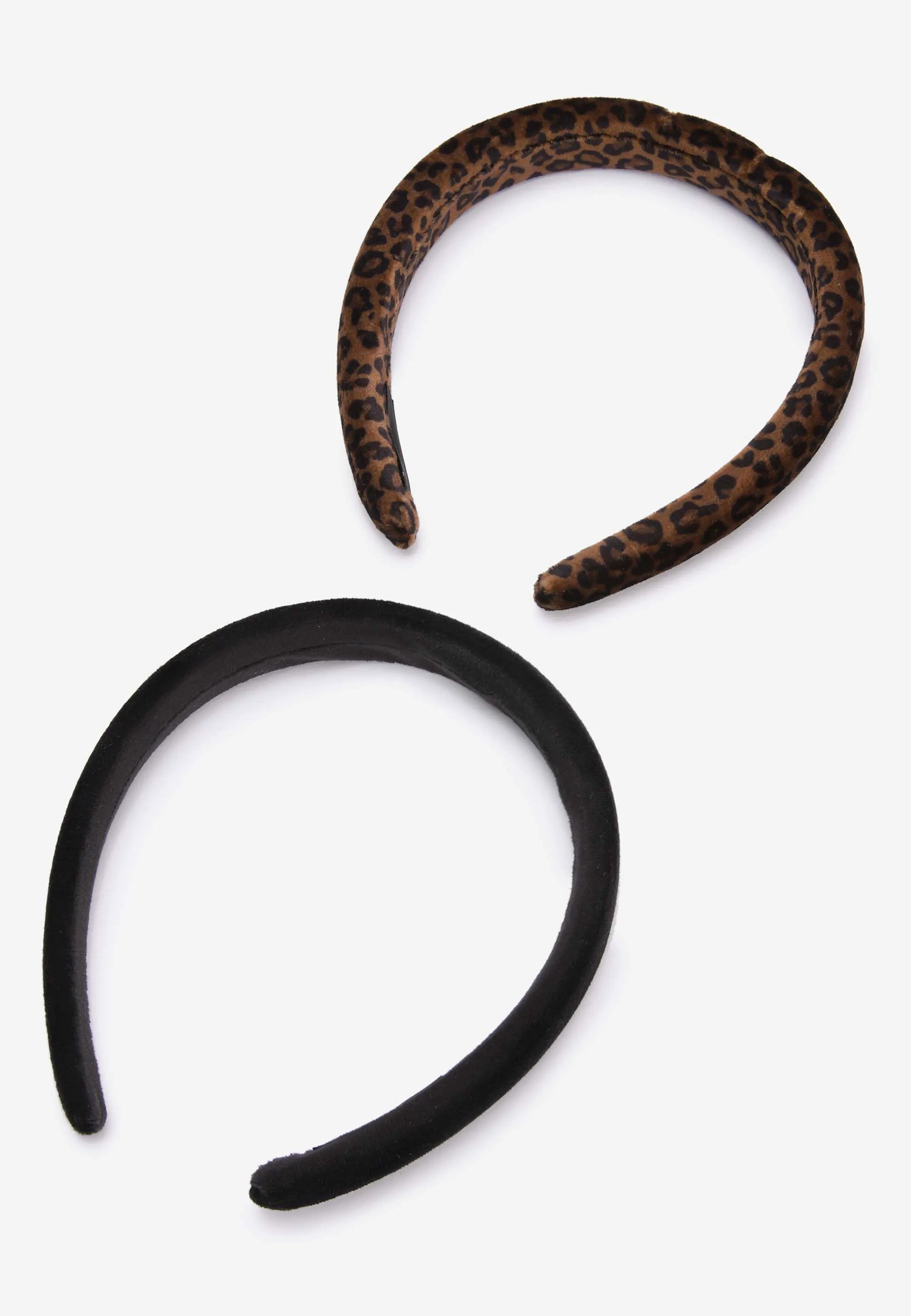 ONE