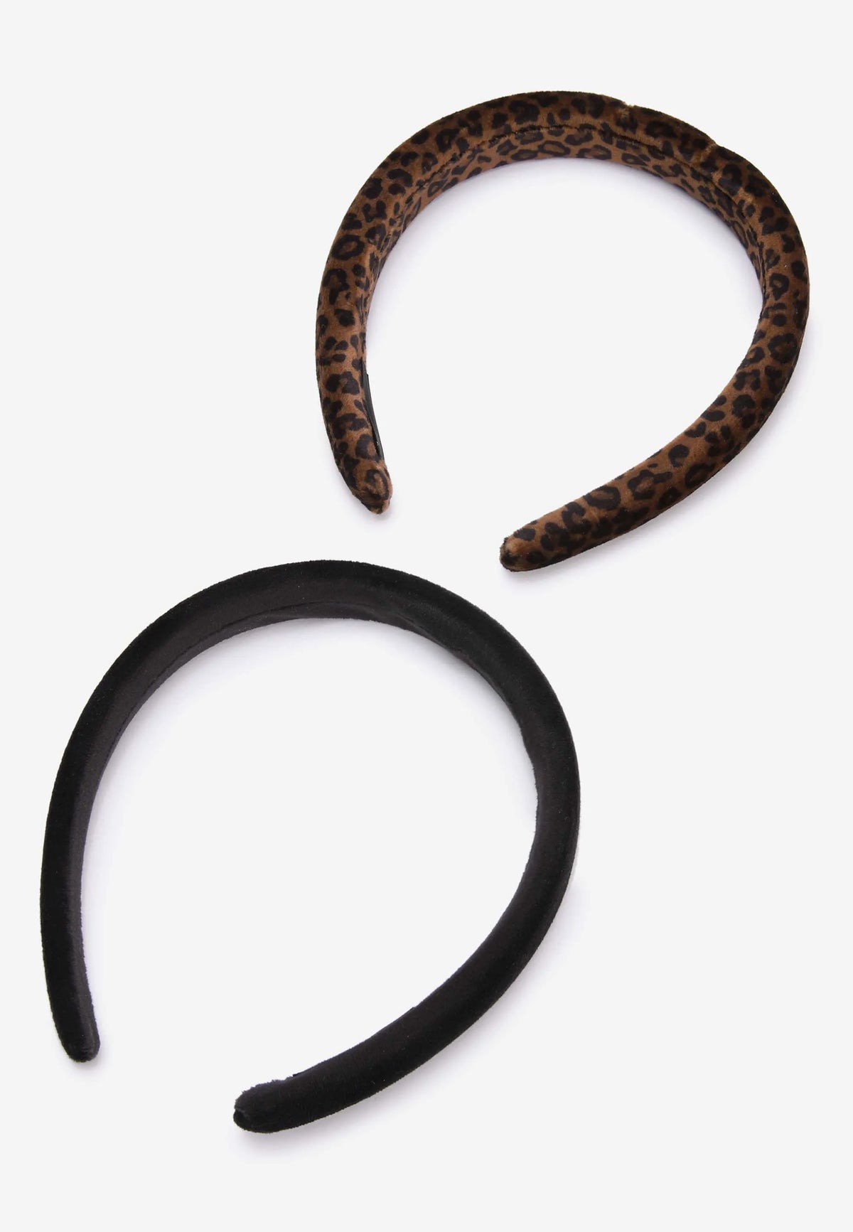 ONE