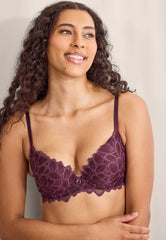 32A