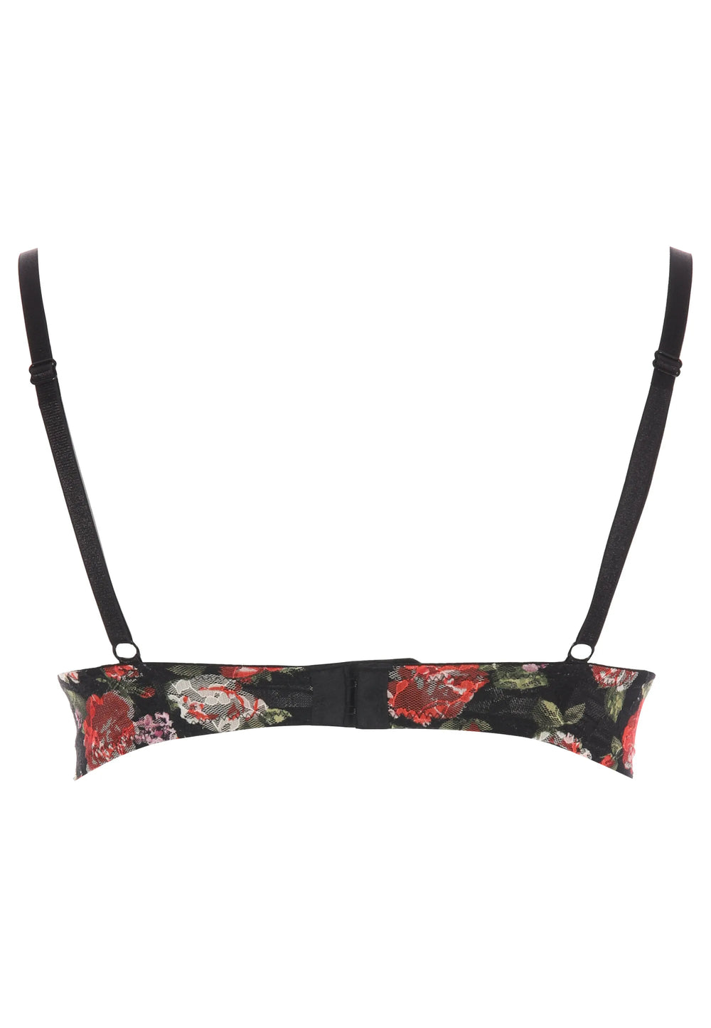 34B