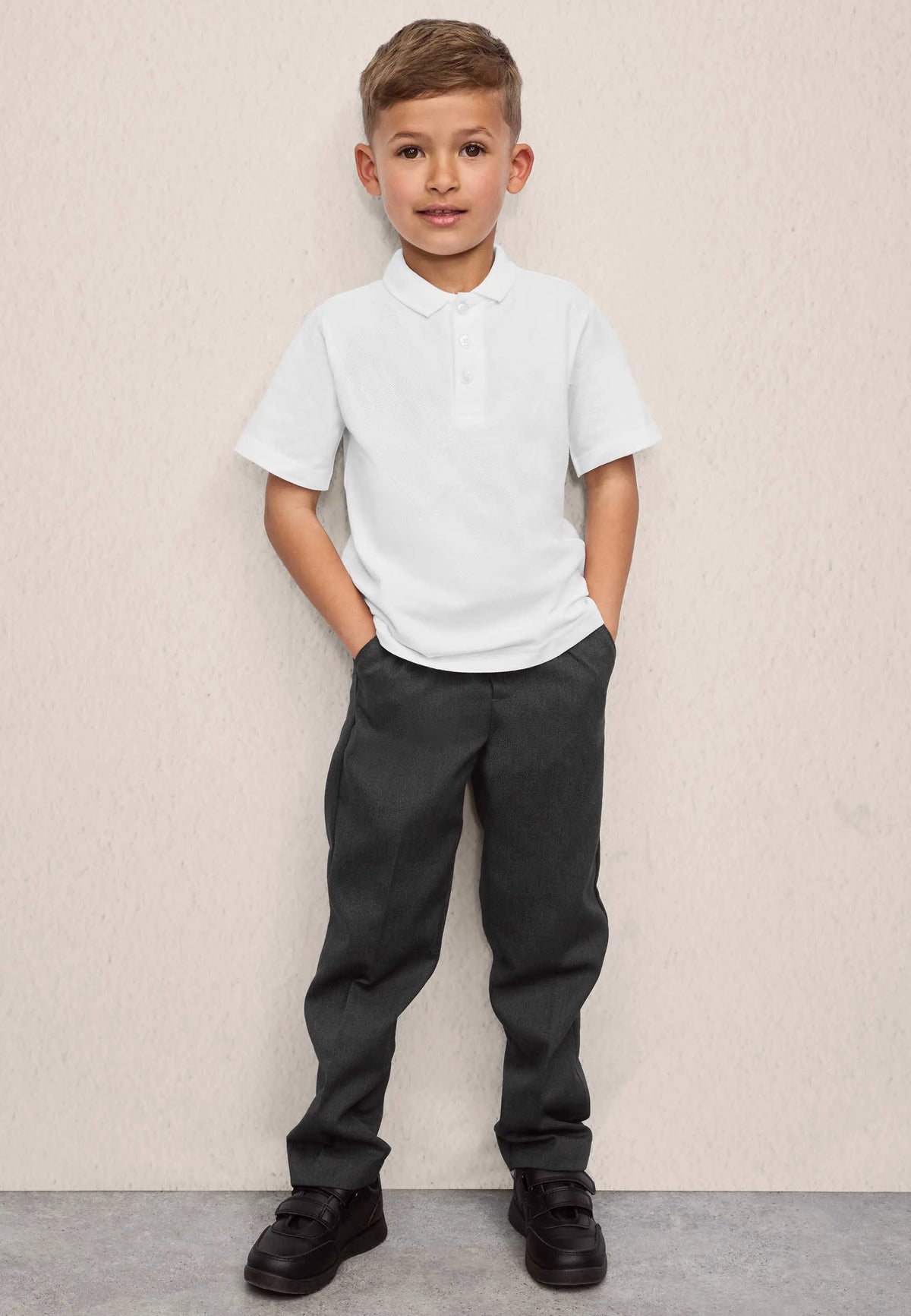 4-5Y