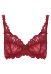 34DD