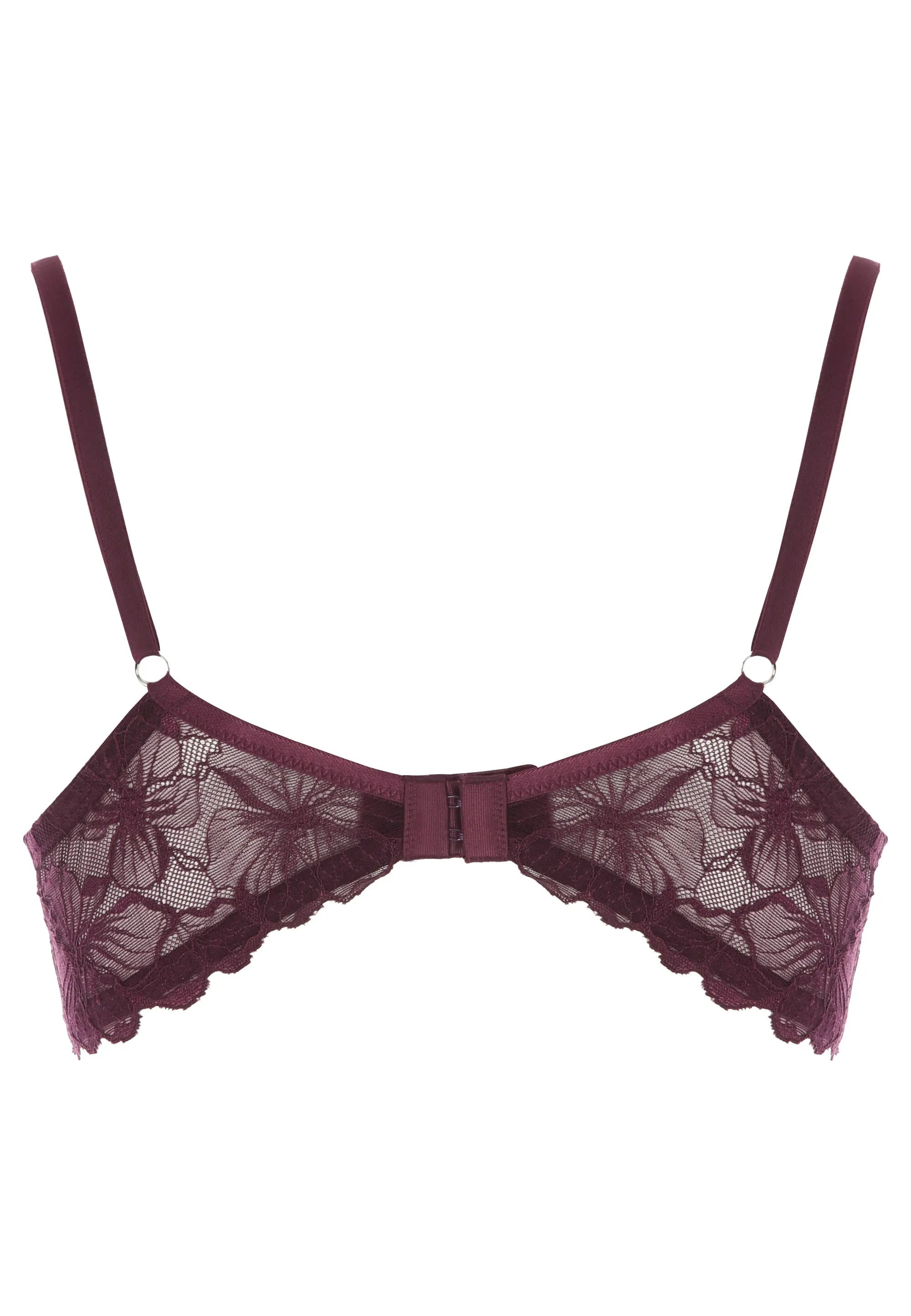 34B