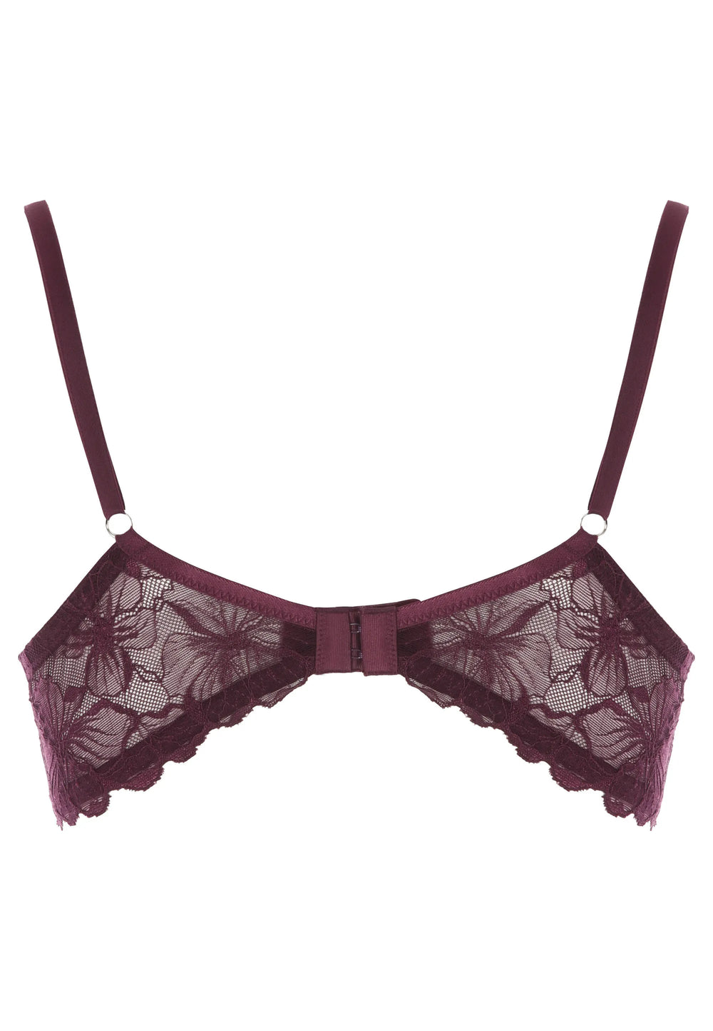 34B